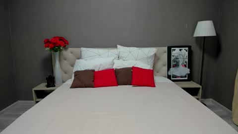 Katerina GTM2 Mo Tu Th Fr Sa Su 3am-10am online show from September 2025 03:11:01 AM