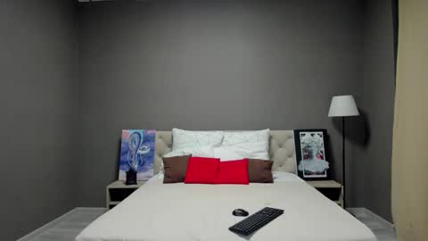 Katerina GTM2 Mo Tu Th Fr Sa Su 3am-10am online show from October 2025 09:18:01 AM