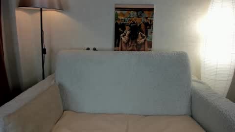 Katerina GTM2 Mo Tu Th Fr Sa Su 3am-10am online show from October 2025 08:26:02 AM