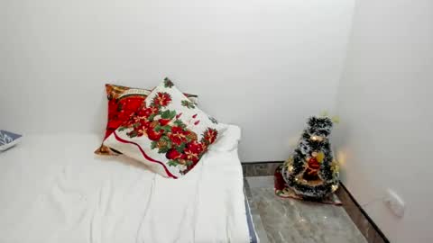 kata online show from December 2024 12:16:01 PM