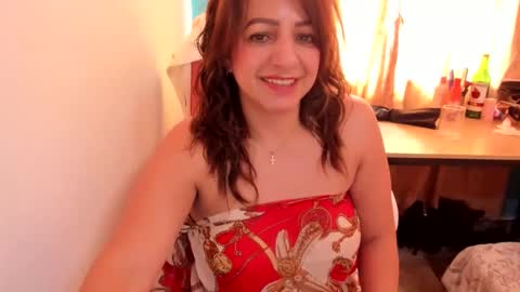 kata online show from January 2025 03:57:01 PM