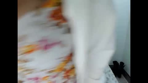 kata online show from February 2025 10:41:01 AM