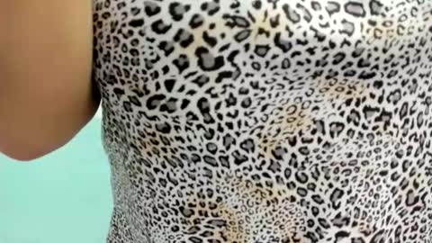 kata online show from October 2025 12:06:01 PM