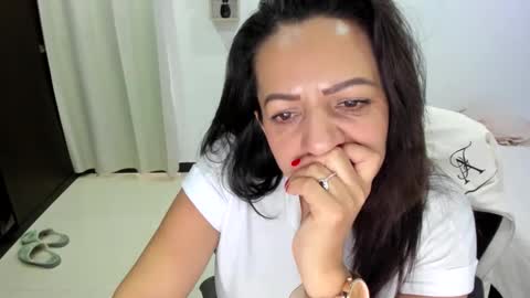 kata online show from February 2026 09:30:02 PM