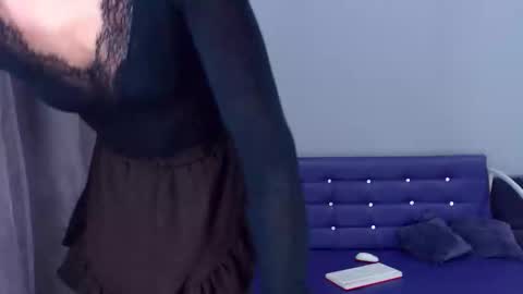 Snapshot of katerinarx chatting on November 2025 07:18:02 AM KaterinaRX online show from November 2025 07:18:02 AM