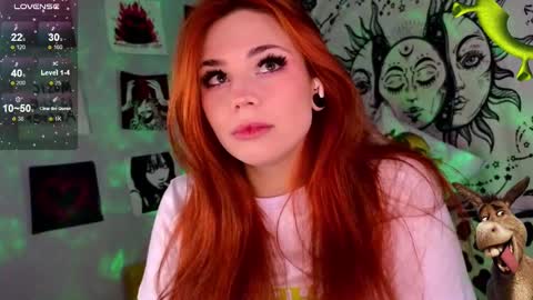 Katerinchik online show from February 2025 11:10:02 AM