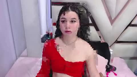 Snapshot of katerine_squirt chatting on April 2026 09:12:01 PM Katherine Squirt online show from April 2026 09:12:01 PM