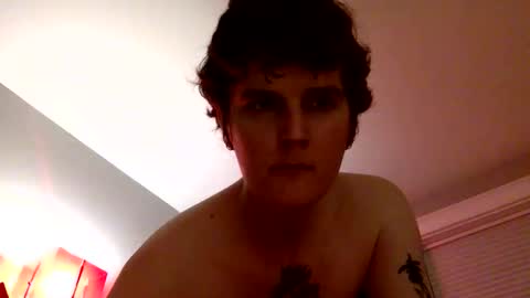 Snapshot of katerinekitten chatting on February 2026 07:51:01 AM katerinekitten online show from February 2026 07:51:01 AM