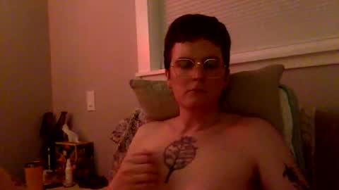 Snapshot of katerinekitten chatting on March 2026 06:40:02 AM katerinekitten online show from March 2026 06:40:02 AM