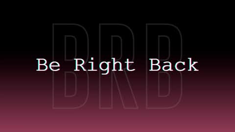 katerineleon online show from December 2024 09:28:01 PM