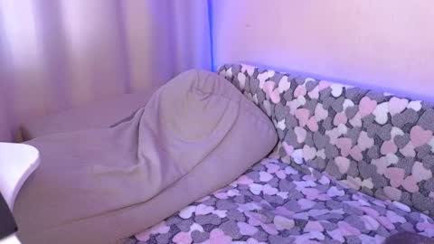 Katerina online show from December 2024 05:16:01 AM