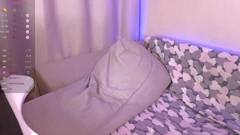 Katerina online show from December 2024 08:21:02 PM