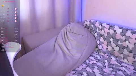 Katerina online show from December 2024 07:39:01 AM