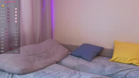 Katerina online show from January 2025 06:49:02 AM