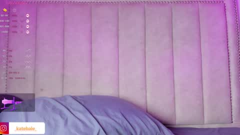 kateryn_bale online show from February 2025 12:07:01 AM