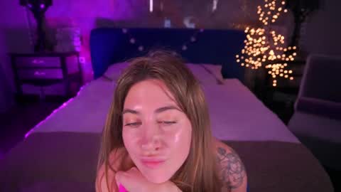 Kate online show from April 2026 07:45:01 AM