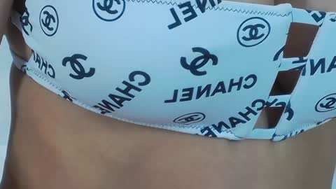 Kate Stars online show from February 2025 06:03:01 AM