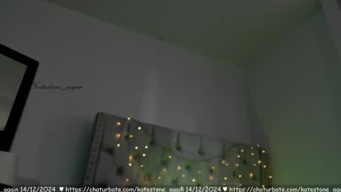Snapshot of katestone_again chatting on December 2024 05:25:01 PM love meeee online show from December 2024 05:25:01 PM