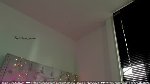 Snapshot of katestone_again chatting on December 2024 07:16:02 PM love meeee online show from December 2024 07:16:02 PM