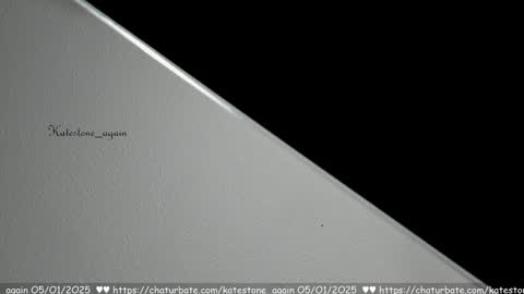 Snapshot of katestone_again chatting on January 2025 02:52:01 PM love meeee online show from January 2025 02:52:01 PM