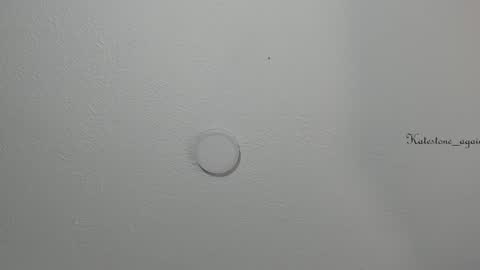 Snapshot of katestone_again chatting on January 2025 08:23:02 PM love meeee online show from January 2025 08:23:02 PM
