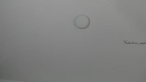 Snapshot of katestone_again chatting on March 2025 04:00:02 PM love meeee online show from March 2025 04:00:02 PM