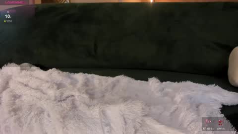 K A T E  online show from February 2025 02:29:02 PM