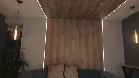 K A T E  online show from February 2026 08:02:02 AM