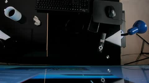 K A T E  online show from March 2026 11:11:02 AM