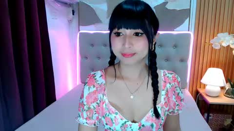 KATE online show from April 2026 04:11:02 PM