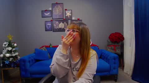 Snapshot of katewalker_ chatting on December 2024 07:07:01 PM Kate online show from December 2024 07:07:01 PM