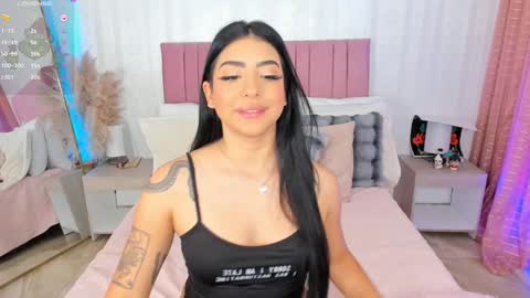 Snapshot of kath_rosee chatting on December 2024 02:27:02 AM online show from December 2024 02:27:02 AM