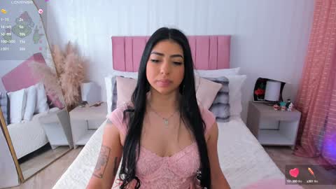 Snapshot of kath_rosee chatting on January 2025 08:49:01 PM online show from January 2025 08:49:01 PM
