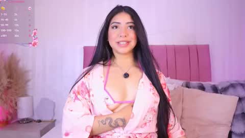 Snapshot of kath_rosee chatting on September 2025 09:15:02 PM online show from September 2025 09:15:02 PM