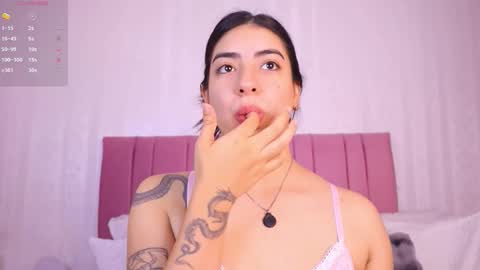   online show from December 2025 07:21:02 PM