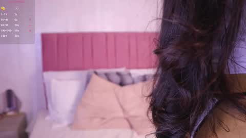   online show from March 2026 07:40:01 PM