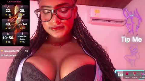kath_shade online show from June 2026 02:39:02 AM