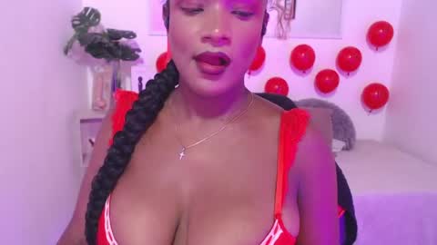 kath_shade online show from July 2026 04:06:02 AM