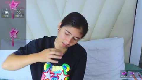 katha03_ online show from November 2025 08:19:02 PM