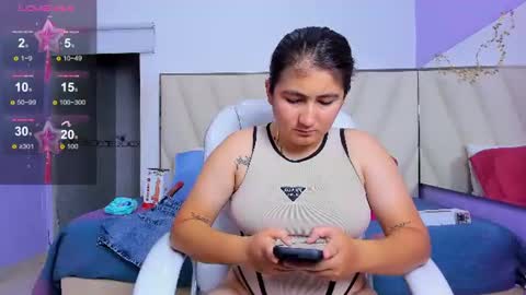 Snapshot of katha03_ chatting on July 2026 08:19:01 PM katha03_ online show from July 2026 08:19:01 PM