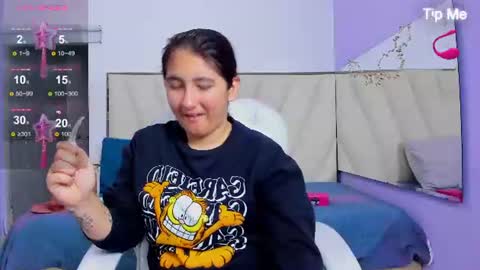 Snapshot of katha03_ chatting on July 2026 08:04:02 PM katha03_ online show from July 2026 08:04:02 PM