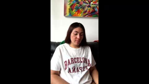 catalina online show from January 2026 07:16:02 PM