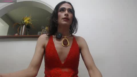 Kathaleia online show from May 2026 09:26:02 AM