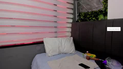 Cute online show from September 2025 12:40:01 PM