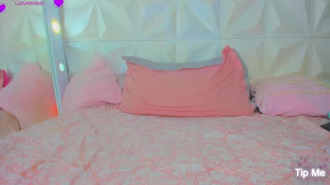 katha online show from January 2025 01:53:01 PM