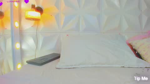 katha online show from January 2025 04:55:02 PM