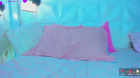 katha online show from January 2025 08:04:01 PM