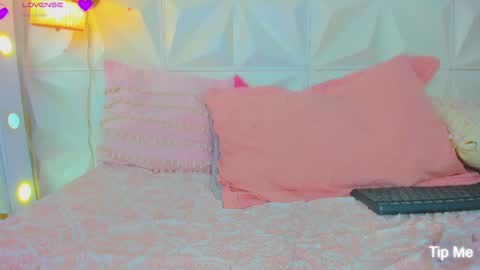 katha online show from February 2025 04:22:01 PM