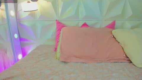 katha online show from October 2025 01:20:02 AM