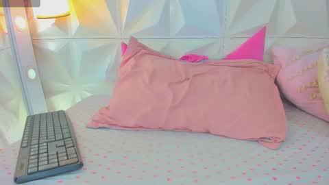 katha online show from November 2025 01:07:02 AM